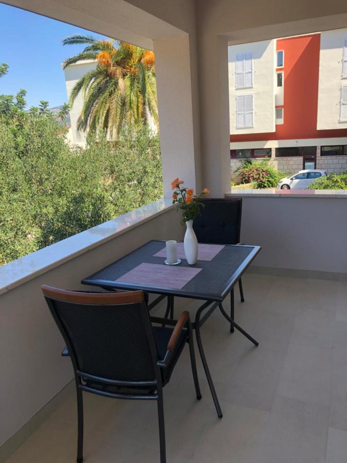 Korkyra Fit Suites -Free Gym Korcula Town Exterior photo